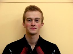 2016_alexis_villecourt